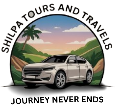 Shilpa Tours