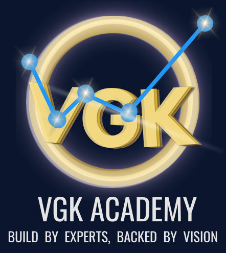 vgk logo